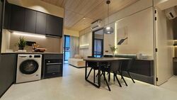 Rangoon Road (D8), Apartment #482868901
